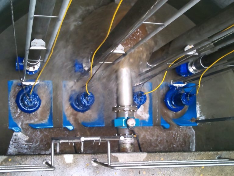 Quick fixes for Common Centrifugal Pump Problems ABC Commodities